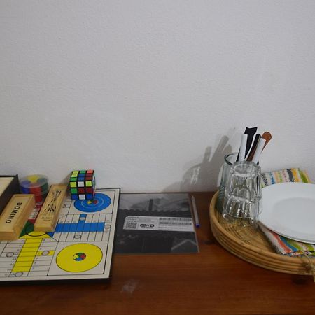 Habitacion Delante De La Playa 布拉内斯 外观 照片