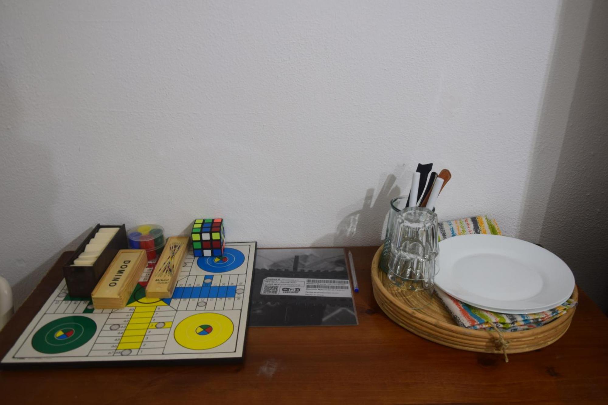 Habitacion Delante De La Playa 布拉内斯 外观 照片